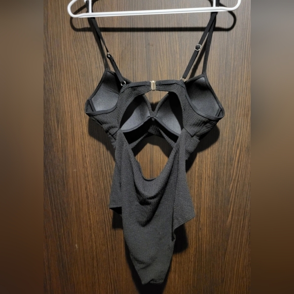 Shein Bathing Suit Size:Large - Picture 3 of 7